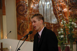 DSC_8267.jpg