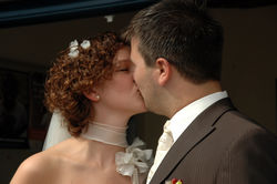 DSC_8279.jpg