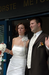DSC_8287.jpg