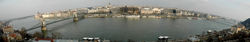 donau.jpg