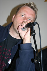IMG_1749.jpg