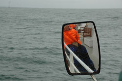 DSC_4755.jpg