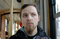 DSC_8757.jpg