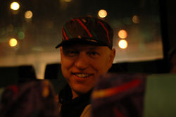 DSC_1912.jpg