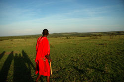 Kenya