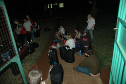 DSC_1929.jpg