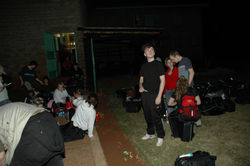 DSC_1931.jpg
