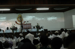DSC_1964.jpg