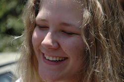 DSC_1976.jpg
