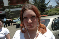 DSC_1980.jpg
