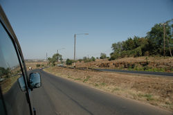 DSC_1983.jpg