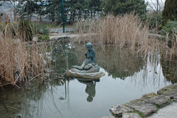 DSC_8818.jpg