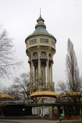 DSC_8851.jpg
