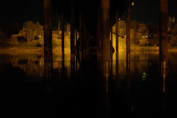_DSC5568.jpg