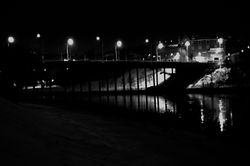 _DSC5715.jpg