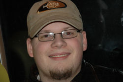 DSC_1321.jpg