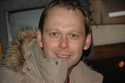 DSC_1322.jpg