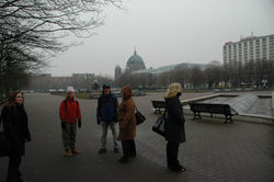 DSC_1400.jpg