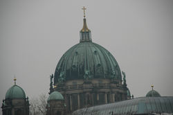 DSC_1401.jpg