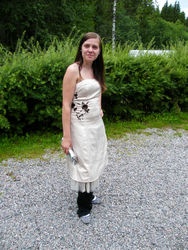 DSCF0801.jpg