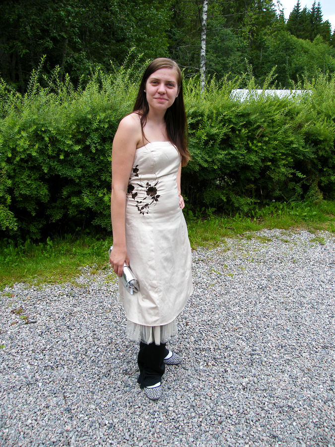 DSCF0801.jpg
