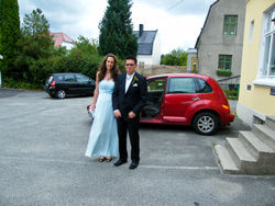 DSCF0869.jpg