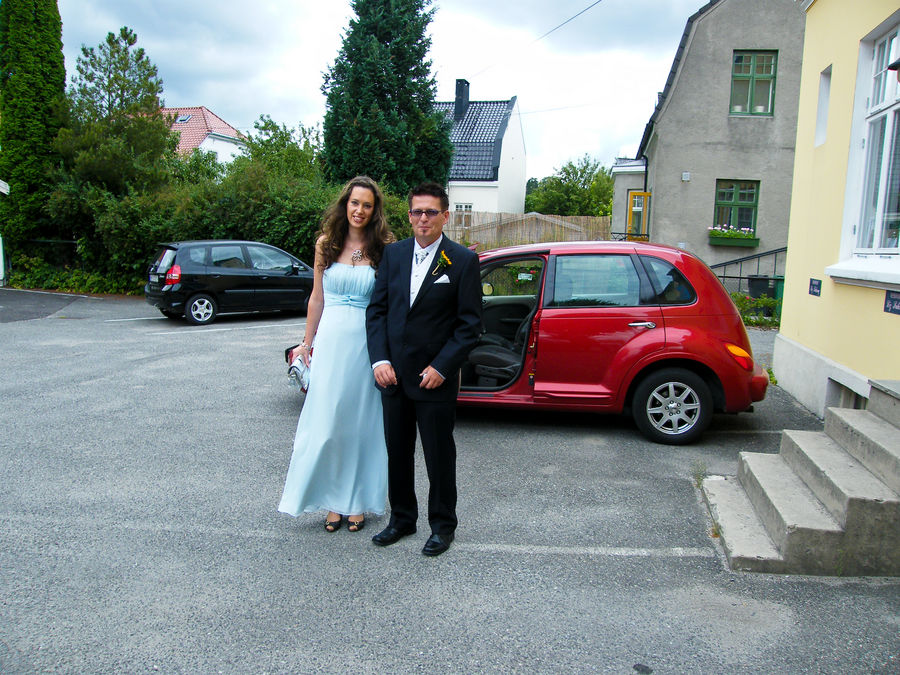 DSCF0869.jpg