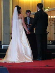 IMG_1792.jpg