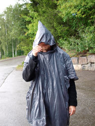 Øyvind