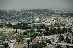 Israel