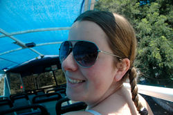 DSC_7771.jpg