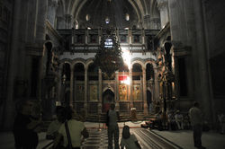 DSC_7827.jpg