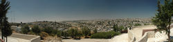 Panorama1.jpg