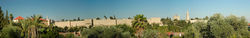 Panorama5.jpg